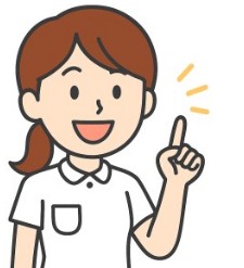 歯茎 下がり 薬 選び方